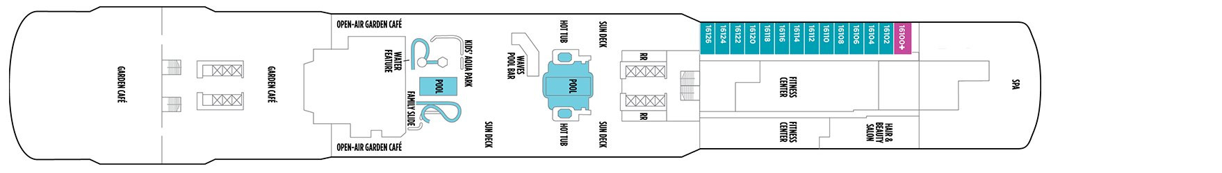 1689884460.1717_d361_Norwegian Cruise Line Norwegian Escape Deck Plans Deck 16.png